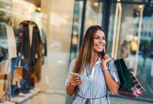Things That Are Worth the Money No Matter the Expense