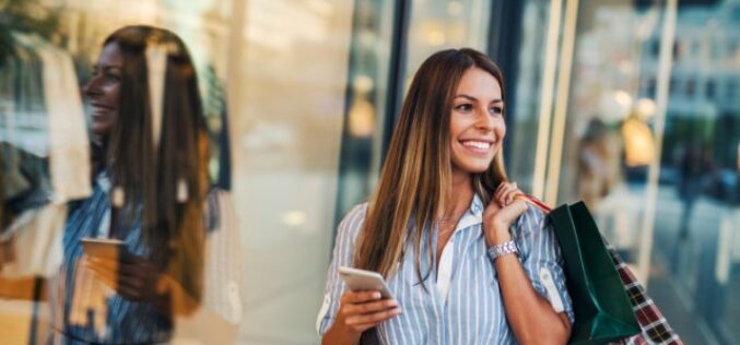Things That Are Worth the Money No Matter the Expense