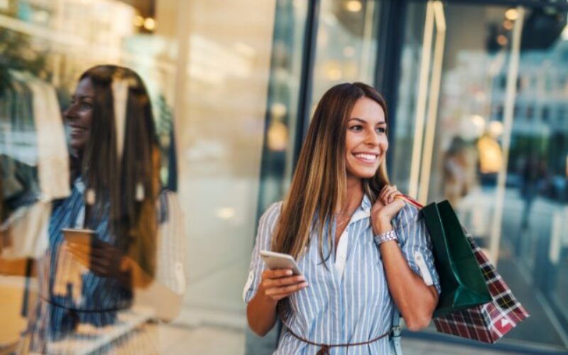 Things That Are Worth the Money No Matter the Expense