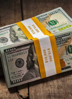 How the Money System Works—And How to Protect Yours