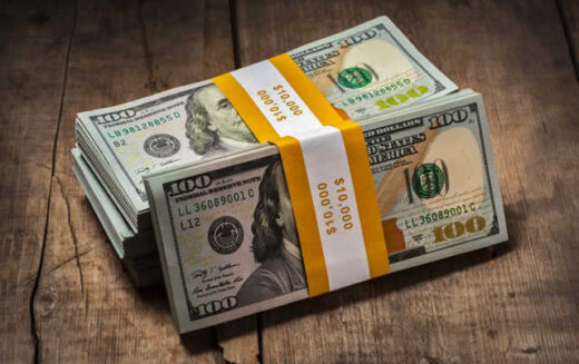 How the Money System Works—And How to Protect Yours