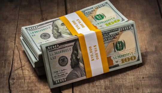 How the Money System Works—And How to Protect Yours