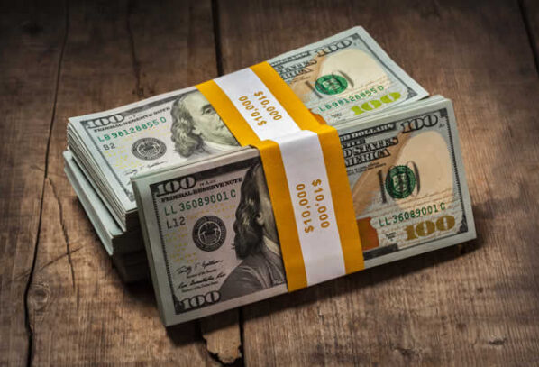 How the Money System Works—And How to Protect Yours