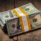 How the Money System Works—And How to Protect Yours