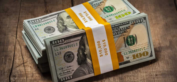 How the Money System Works—And How to Protect Yours