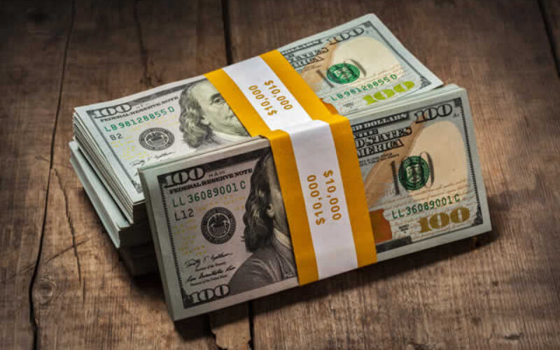 How the Money System Works—And How to Protect Yours