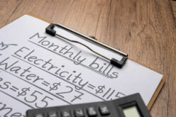 Mastering Rising Costs: Your Guide to Family Expense Management
