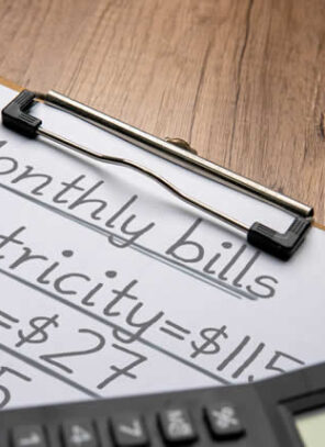 Mastering Rising Costs: Your Guide to Family Expense Management