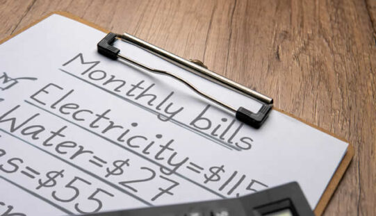 Mastering Rising Costs: Your Guide to Family Expense Management