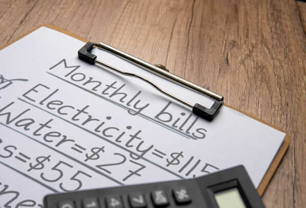 Mastering Rising Costs: Your Guide to Family Expense Management