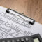 Mastering Rising Costs: Your Guide to Family Expense Management