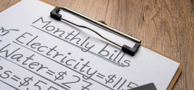 Mastering Rising Costs: Your Guide to Family Expense Management