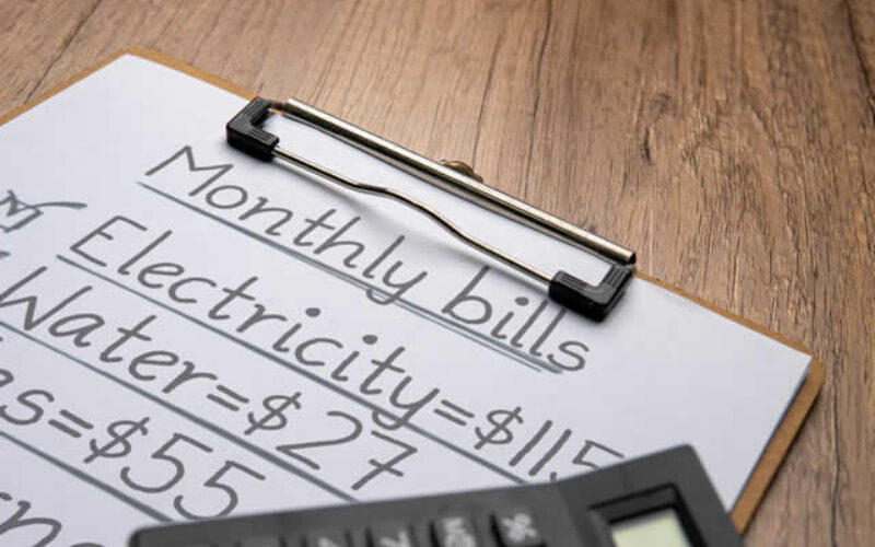 Mastering Rising Costs: Your Guide to Family Expense Management