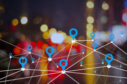 The Evolution of Online Search: Navigating the Multi-Modal Future