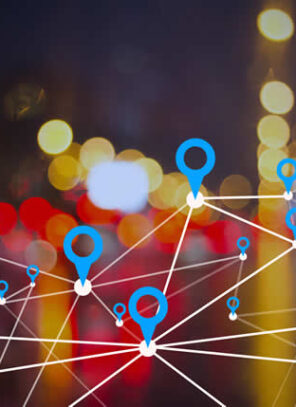 The Evolution of Online Search: Navigating the Multi-Modal Future
