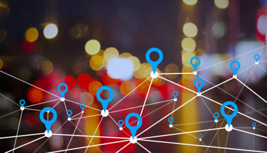 The Evolution of Online Search: Navigating the Multi-Modal Future