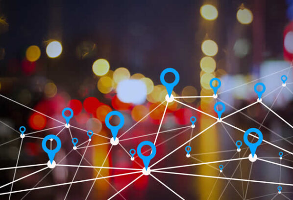 The Evolution of Online Search: Navigating the Multi-Modal Future