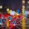 The Evolution of Online Search: Navigating the Multi-Modal Future