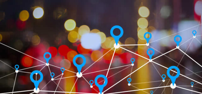 The Evolution of Online Search: Navigating the Multi-Modal Future