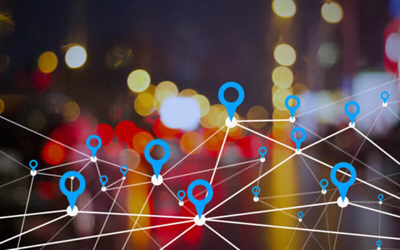 The Evolution of Online Search: Navigating the Multi-Modal Future