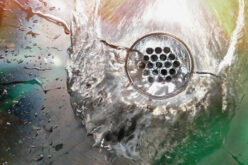 Unclogging Drains Naturally: Your Chemical-Free Guide