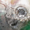 Unclogging Drains Naturally: Your Chemical-Free Guide