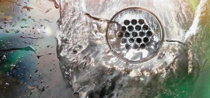 Unclogging Drains Naturally: Your Chemical-Free Guide
