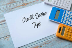 What Dings Your Credit Score? Every Hit That Counts