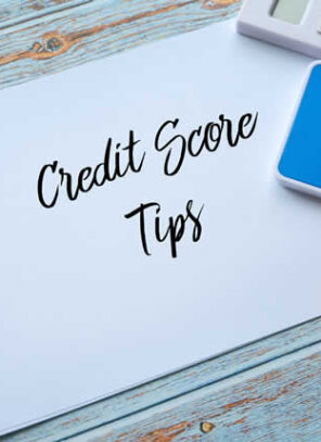 What Dings Your Credit Score? Every Hit That Counts