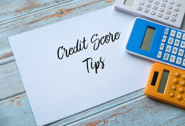 What Dings Your Credit Score? Every Hit That Counts
