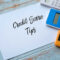 What Dings Your Credit Score? Every Hit That Counts