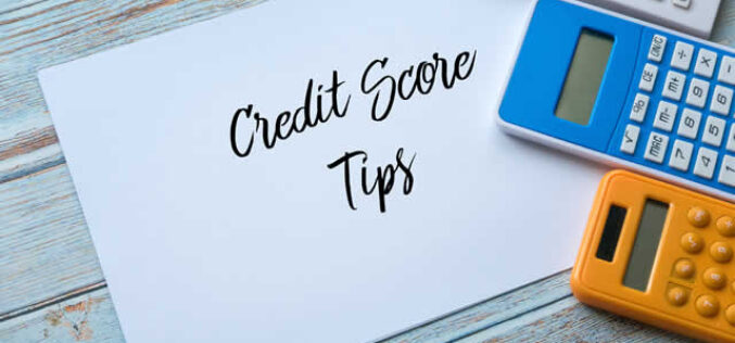 What Dings Your Credit Score? Every Hit That Counts