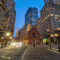 Moving to Massachusetts Without a Car: Which Communities Make It Financially Realistic?