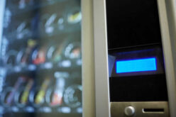 Creating Financial Freedom by Building and Managing Multiple Income Sources
