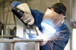Why Welding Is a Great Skill to Add to Your Resume