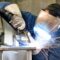 Why Welding Is a Great Skill to Add to Your Resume