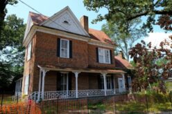 What To Check Before Buying a Distressed Home