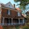 What To Check Before Buying a Distressed Home