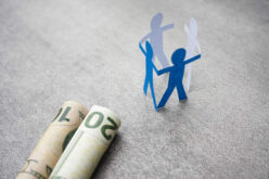 Are Annuities Right for You? A Complete Guide