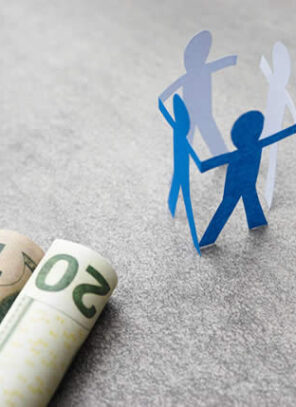 Are Annuities Right for You? A Complete Guide