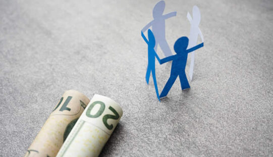 Are Annuities Right for You? A Complete Guide