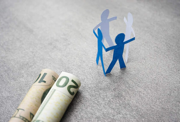 Are Annuities Right for You? A Complete Guide