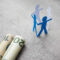 Are Annuities Right for You? A Complete Guide