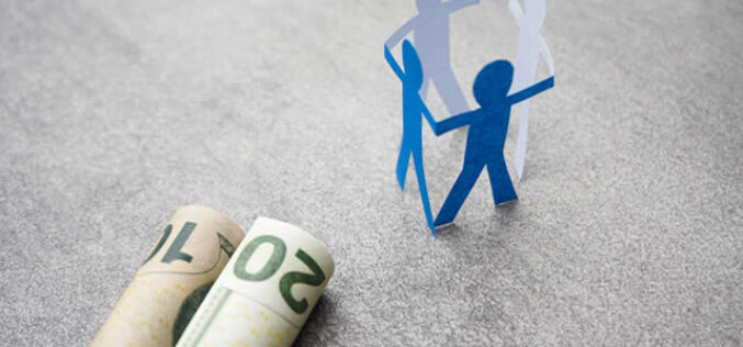 Are Annuities Right for You? A Complete Guide