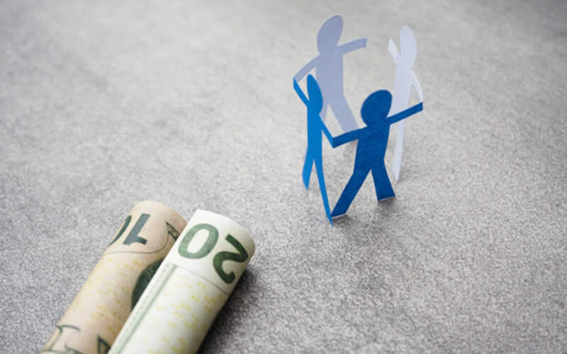 Are Annuities Right for You? A Complete Guide