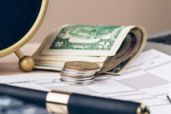 A Practical Guide to Managing Your Money and Building Lasting Financial Habits