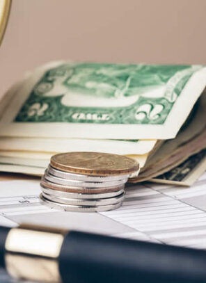 A Practical Guide to Managing Your Money and Building Lasting Financial Habits