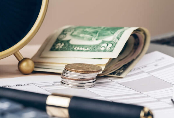 A Practical Guide to Managing Your Money and Building Lasting Financial Habits