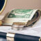 A Practical Guide to Managing Your Money and Building Lasting Financial Habits