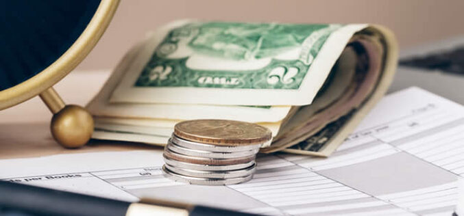 A Practical Guide to Managing Your Money and Building Lasting Financial Habits
